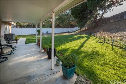 8591 Chesterfield Rd, Riverside, CA 92508 photo 27