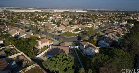 8591 Chesterfield Rd, Riverside, CA 92508 photo 10