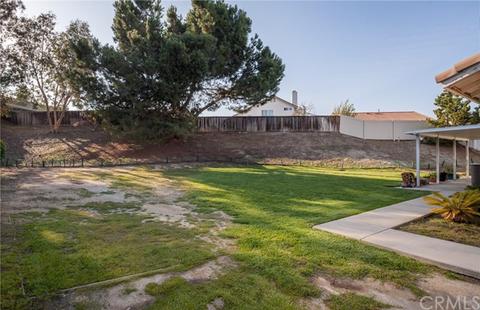 8591 Chesterfield Rd, Riverside, CA 92508 photo 26