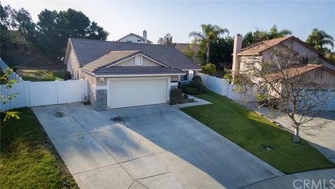 8591 Chesterfield Rd, Riverside, CA 92508 photo 5