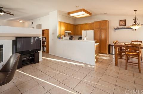 8591 Chesterfield Rd, Riverside, CA 92508 photo 14