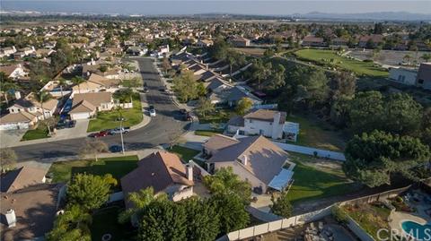8591 Chesterfield Rd, Riverside, CA 92508 photo 9