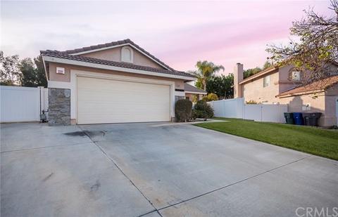 8591 Chesterfield Rd, Riverside, CA 92508 photo 3