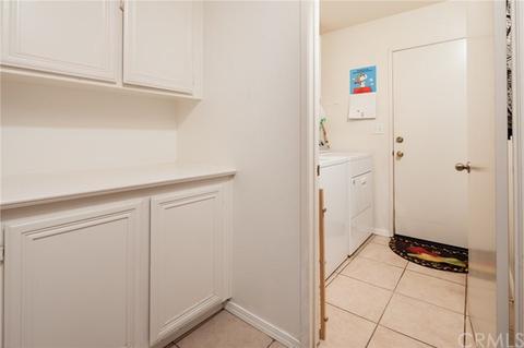 8591 Chesterfield Rd, Riverside, CA 92508 photo 24