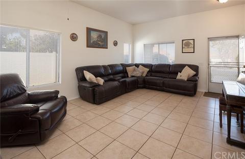 8591 Chesterfield Rd, Riverside, CA 92508 photo 13