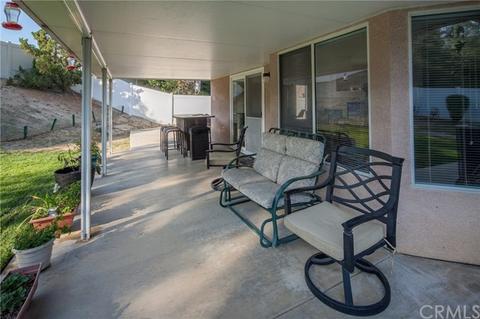 8591 Chesterfield Rd, Riverside, CA 92508 photo 23