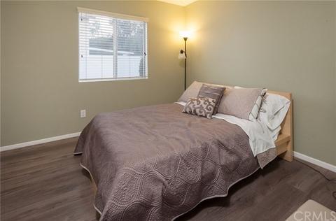 8591 Chesterfield Rd, Riverside, CA 92508 photo 20