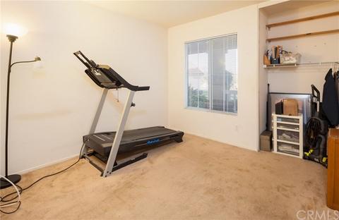 8591 Chesterfield Rd, Riverside, CA 92508 photo 19