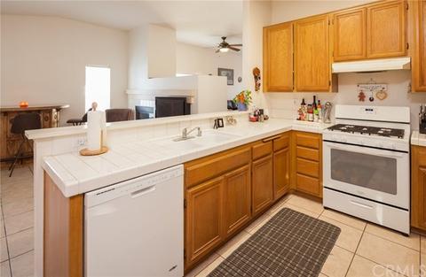 8591 Chesterfield Rd, Riverside, CA 92508 photo 16