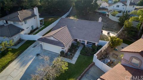 8591 Chesterfield Rd, Riverside, CA 92508 photo 6
