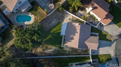 8591 Chesterfield Rd, Riverside, CA 92508 photo 8