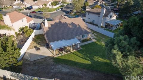 8591 Chesterfield Rd, Riverside, CA 92508 photo 7