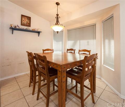 8591 Chesterfield Rd, Riverside, CA 92508 photo 18
