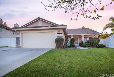 8591 Chesterfield Rd, Riverside, CA 92508 photo 1