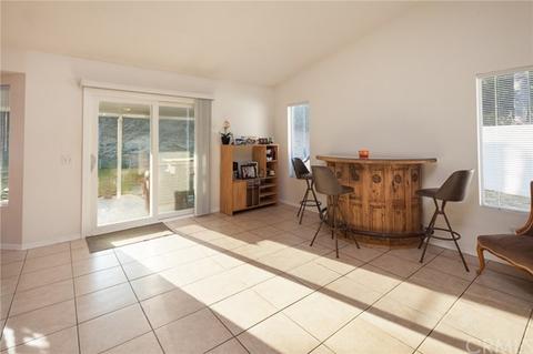 8591 Chesterfield Rd, Riverside, CA 92508 photo 15