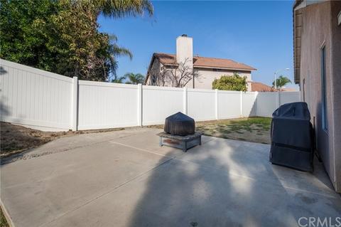 8591 Chesterfield Rd, Riverside, CA 92508 photo 28