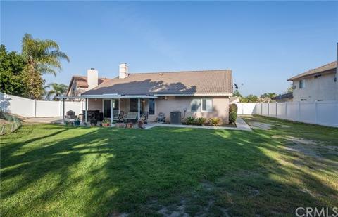8591 Chesterfield Rd, Riverside, CA 92508 photo 25