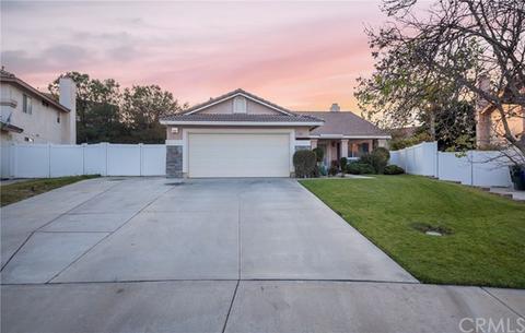 8591 Chesterfield Rd, Riverside, CA 92508 photo 4