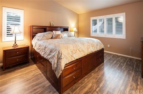 8591 Chesterfield Rd, Riverside, CA 92508 photo 21