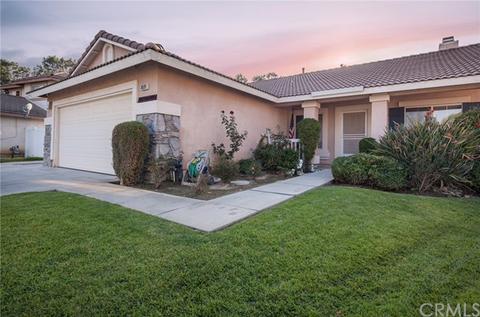 8591 Chesterfield Rd, Riverside, CA 92508 photo 2