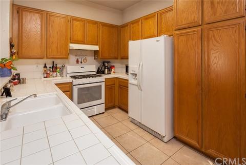 8591 Chesterfield Rd, Riverside, CA 92508 photo 17