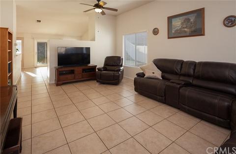 8591 Chesterfield Rd, Riverside, CA 92508 photo 12