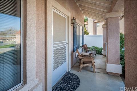 8591 Chesterfield Rd, Riverside, CA 92508 photo 11
