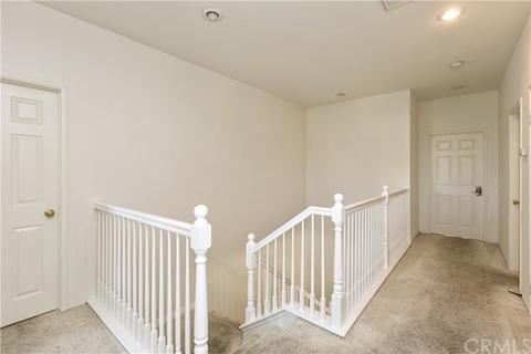 23677 Cantara Rd, Corona, CA 92883 photo 26