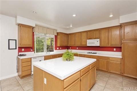 23677 Cantara Rd, Corona, CA 92883 photo 11