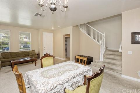 23677 Cantara Rd, Corona, CA 92883 photo 9