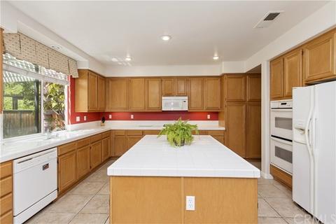 23677 Cantara Rd, Corona, CA 92883 photo 10