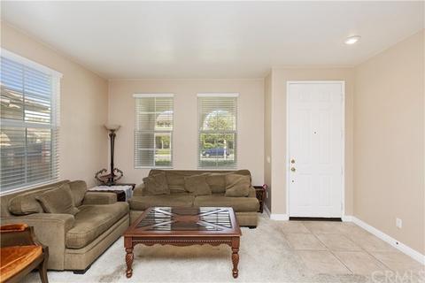 23677 Cantara Rd, Corona, CA 92883 photo 7