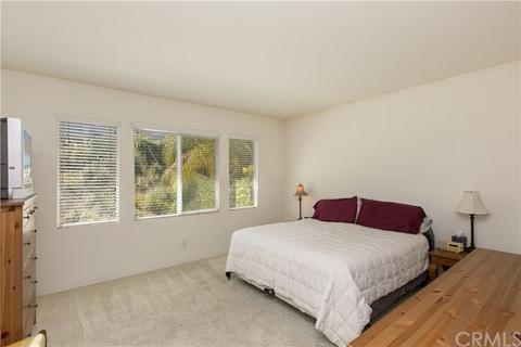 23677 Cantara Rd, Corona, CA 92883 photo 22