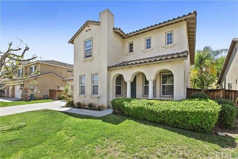 23677 Cantara Rd, Corona, CA 92883 photo 5
