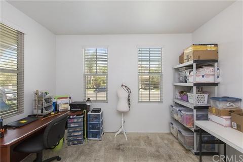 23677 Cantara Rd, Corona, CA 92883 photo 16