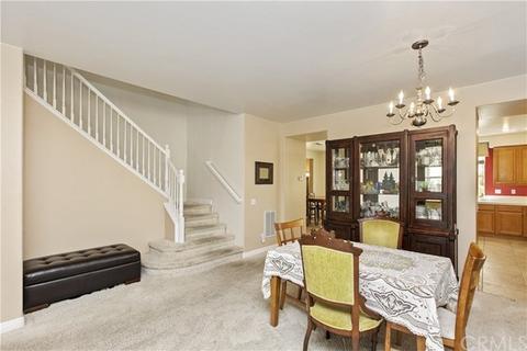 23677 Cantara Rd, Corona, CA 92883 photo 8