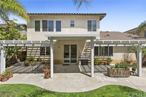 23677 Cantara Rd, Corona, CA 92883 photo 28