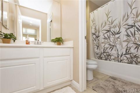 23677 Cantara Rd, Corona, CA 92883 photo 17