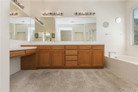 23677 Cantara Rd, Corona, CA 92883 photo 25