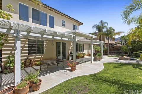 23677 Cantara Rd, Corona, CA 92883 photo 30