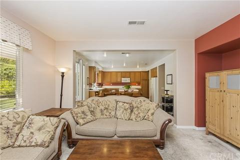 23677 Cantara Rd, Corona, CA 92883 photo 15