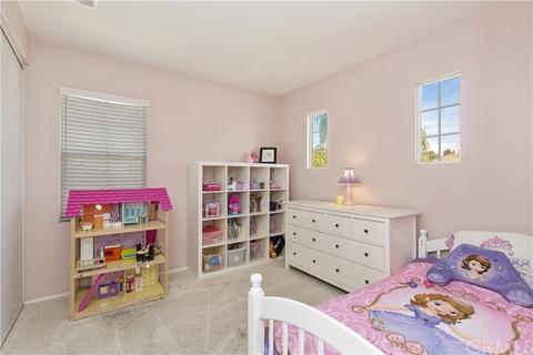 23677 Cantara Rd, Corona, CA 92883 photo 19
