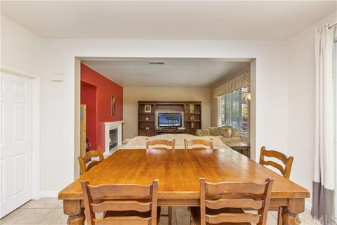 23677 Cantara Rd, Corona, CA 92883 photo 13