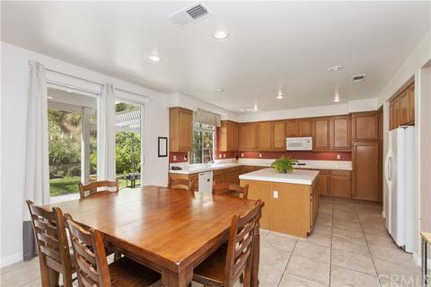23677 Cantara Rd, Corona, CA 92883 photo 12