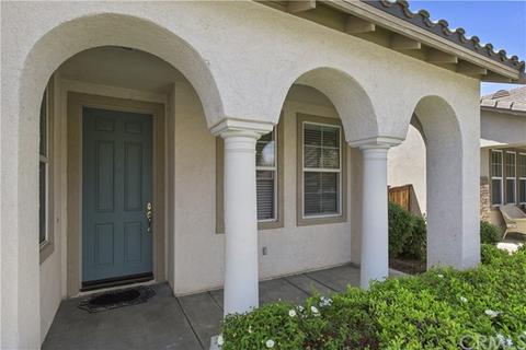 23677 Cantara Rd, Corona, CA 92883 photo 6