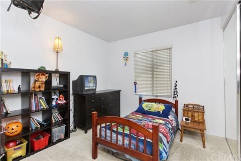 23677 Cantara Rd, Corona, CA 92883 photo 20