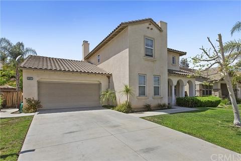 23677 Cantara Rd, Corona, CA 92883 photo 4