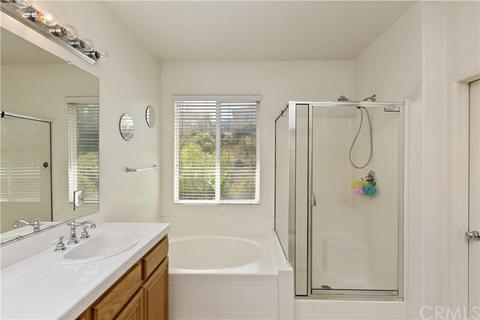 23677 Cantara Rd, Corona, CA 92883 photo 24