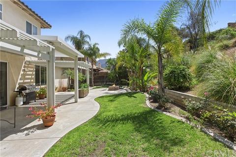 23677 Cantara Rd, Corona, CA 92883 photo 32
