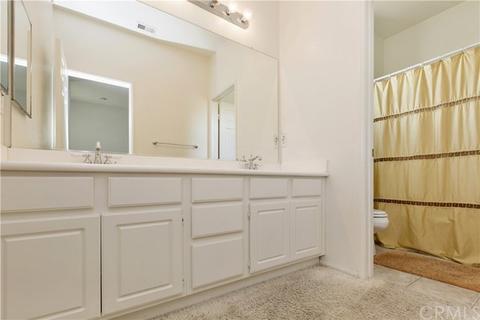 23677 Cantara Rd, Corona, CA 92883 photo 21